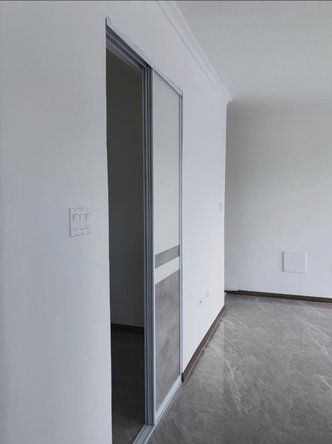 Fourteenth image of Unit#44-3 Kensington Crescent in Kingston 5, St. Andrew, Jamaica - property is For Sale