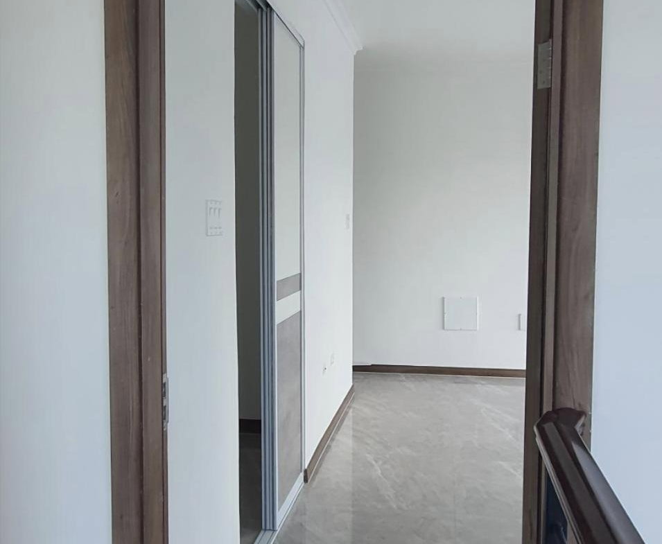 Fifteenth image of Unit#44-3 Kensington Crescent in Kingston 5, St. Andrew, Jamaica - property is For Sale