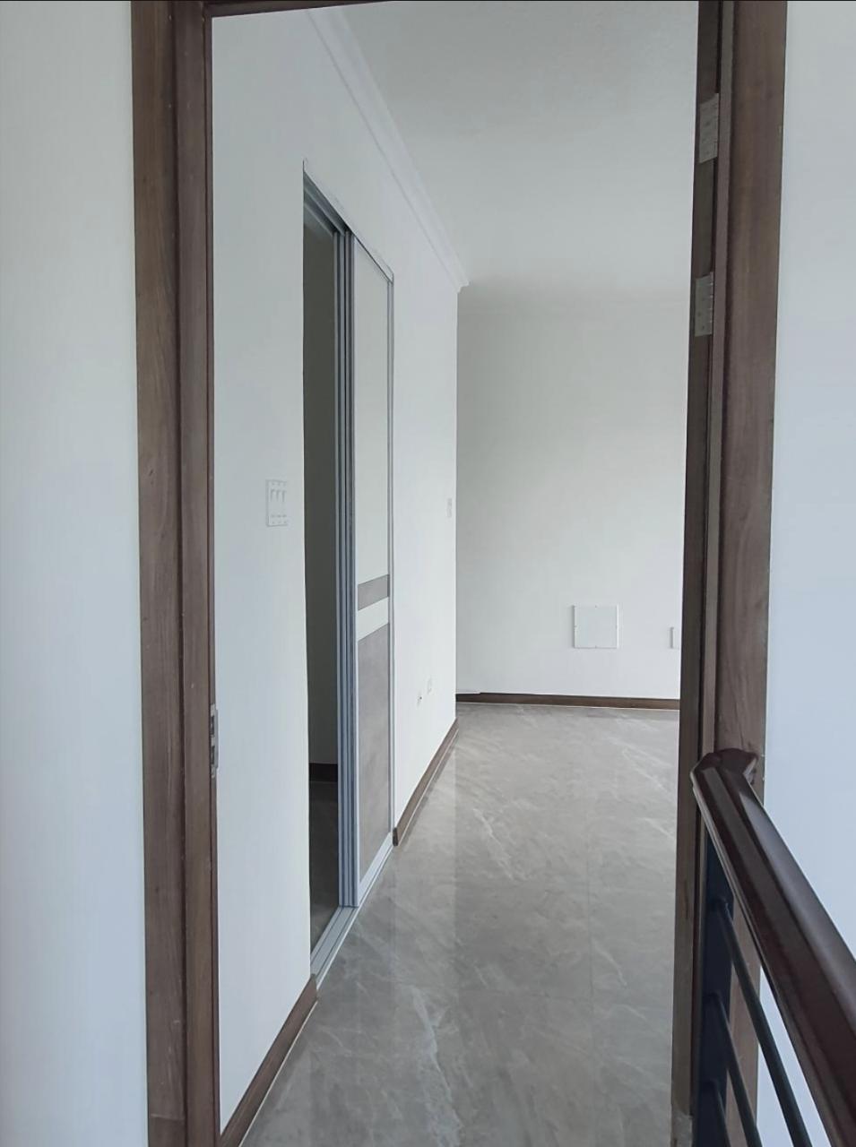 Fifteenth image of Unit#44-3 Kensington Crescent in Kingston 5, St. Andrew, Jamaica - property is For Sale