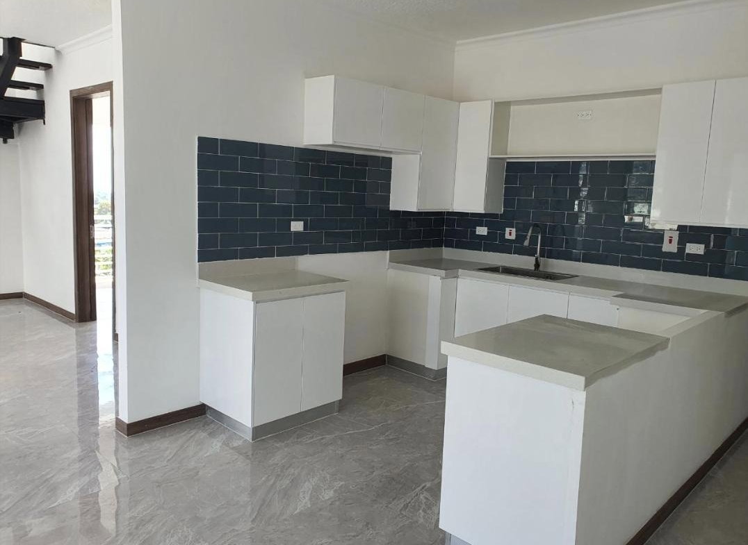 Sixteenth image of Unit#44-3 Kensington Crescent in Kingston 5, St. Andrew, Jamaica - property is For Sale