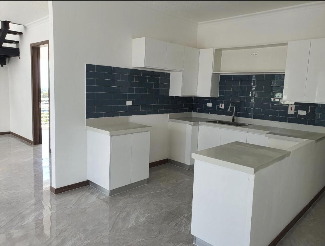 Sixteenth image of Unit#44-3 Kensington Crescent in Kingston 5, St. Andrew, Jamaica - property is For Sale