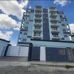 First image of Unit#44-3 Kensington Crescent in Kingston 5, St. Andrew, Jamaica - property is For Sale