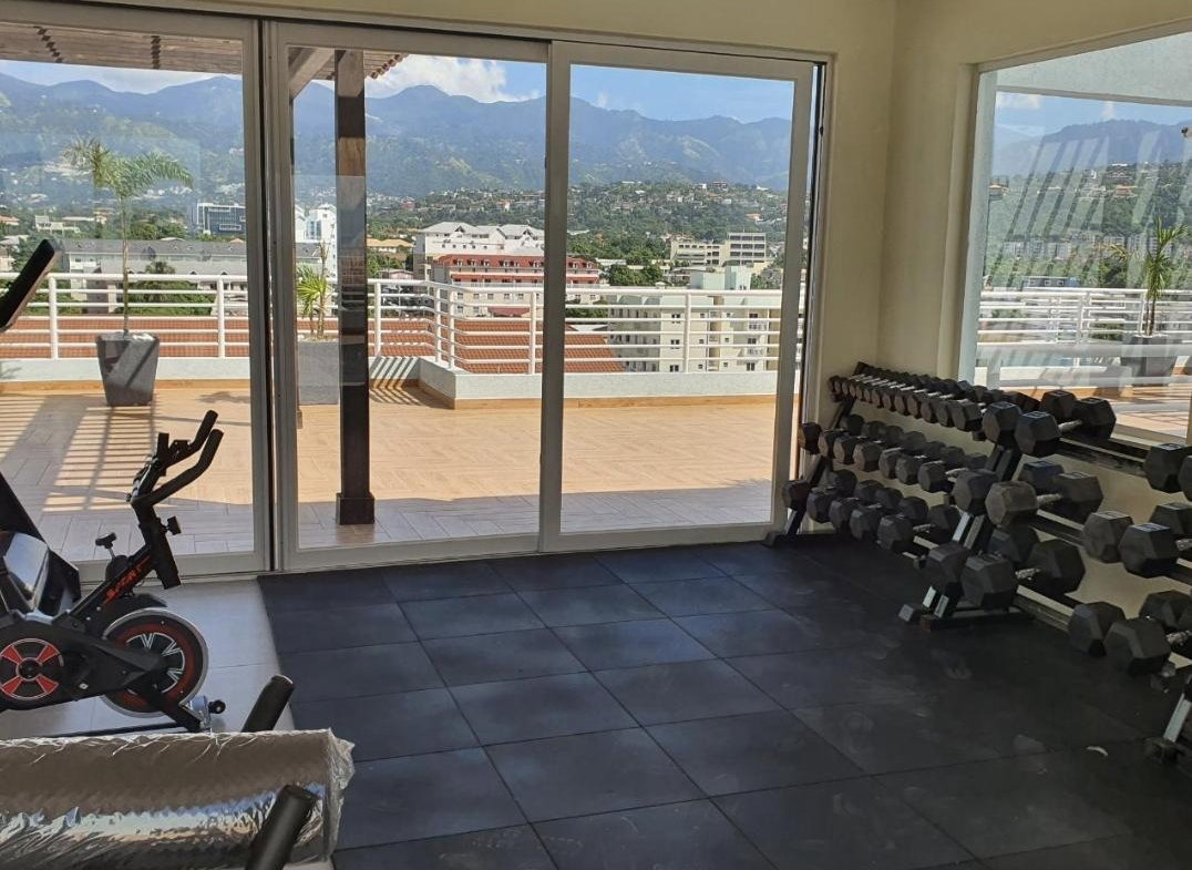 Third image of Unit#44-3 Kensington Crescent in Kingston 5, St. Andrew, Jamaica - property is For Sale