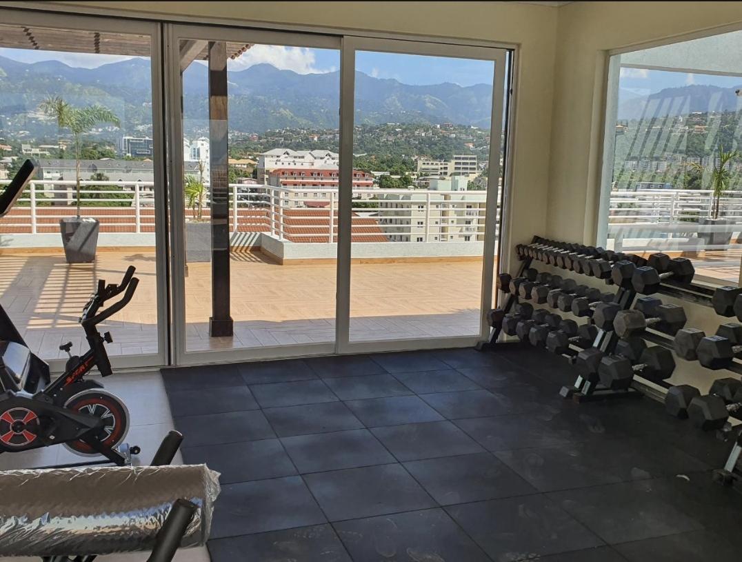 Third image of Unit#44-3 Kensington Crescent in Kingston 5, St. Andrew, Jamaica - property is For Sale