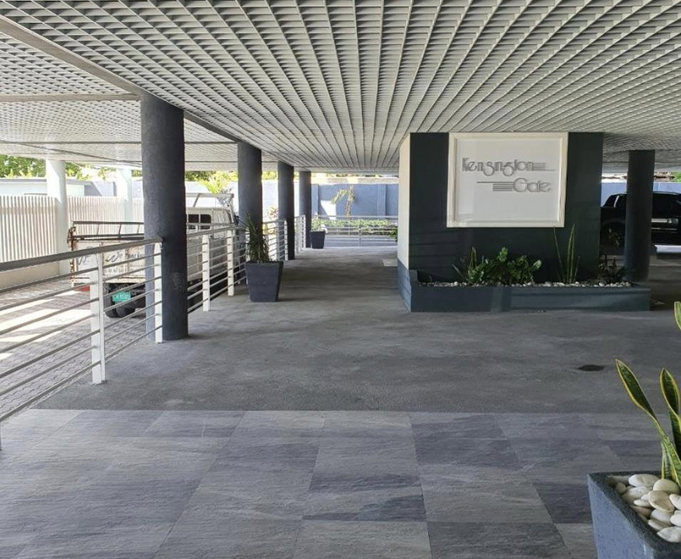 Fourth image of Unit#44-3 Kensington Crescent in Kingston 5, St. Andrew, Jamaica - property is For Sale