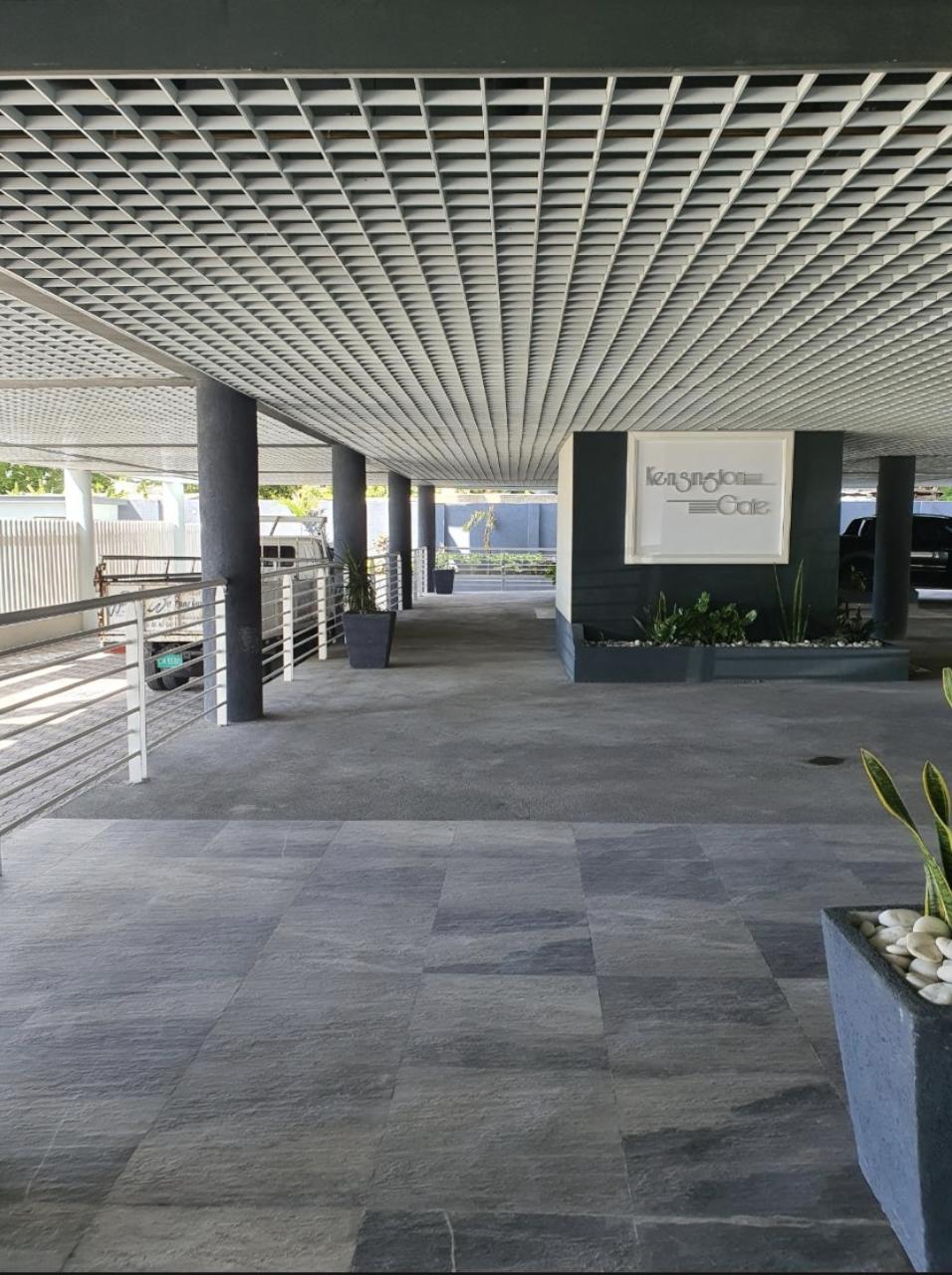 Fourth image of Unit#44-3 Kensington Crescent in Kingston 5, St. Andrew, Jamaica - property is For Sale