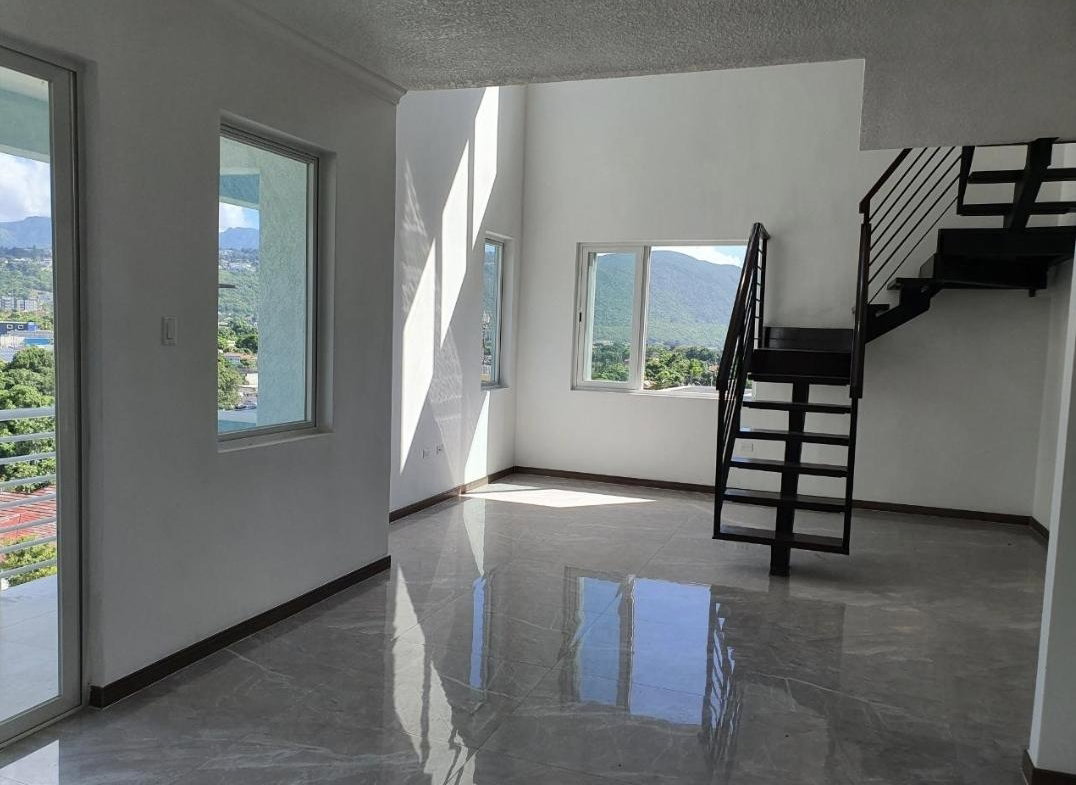 Seventh image of Unit#44-3 Kensington Crescent in Kingston 5, St. Andrew, Jamaica - property is For Sale