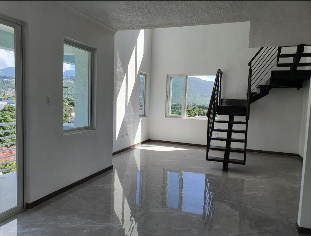 Seventh image of Unit#44-3 Kensington Crescent in Kingston 5, St. Andrew, Jamaica - property is For Sale