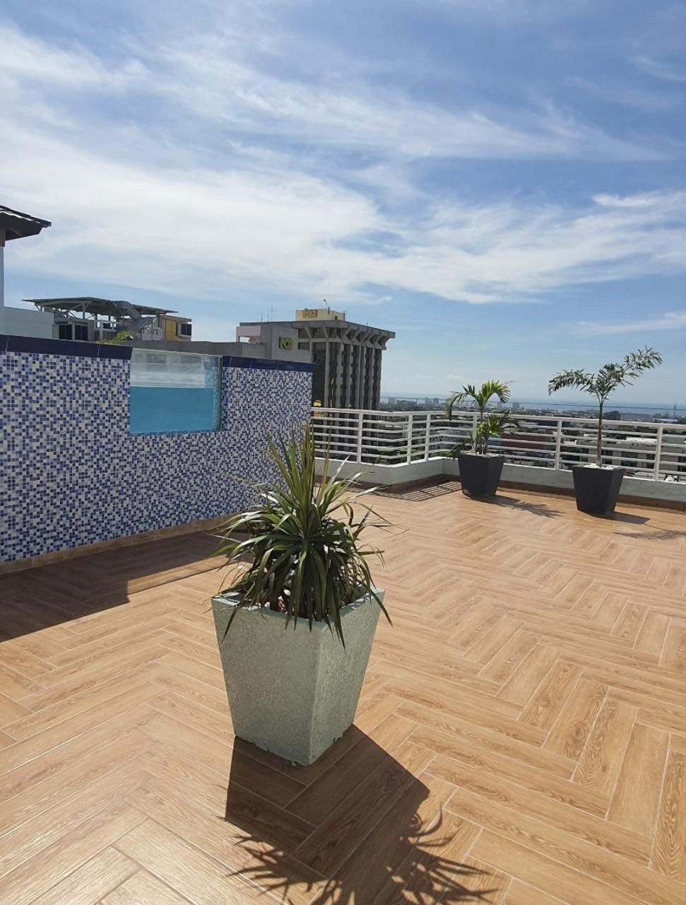 Eighth image of Unit#44-3 Kensington Crescent in Kingston 5, St. Andrew, Jamaica - property is For Sale