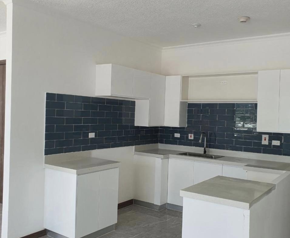 Ninth image of Unit#44-3 Kensington Crescent in Kingston 5, St. Andrew, Jamaica - property is For Sale