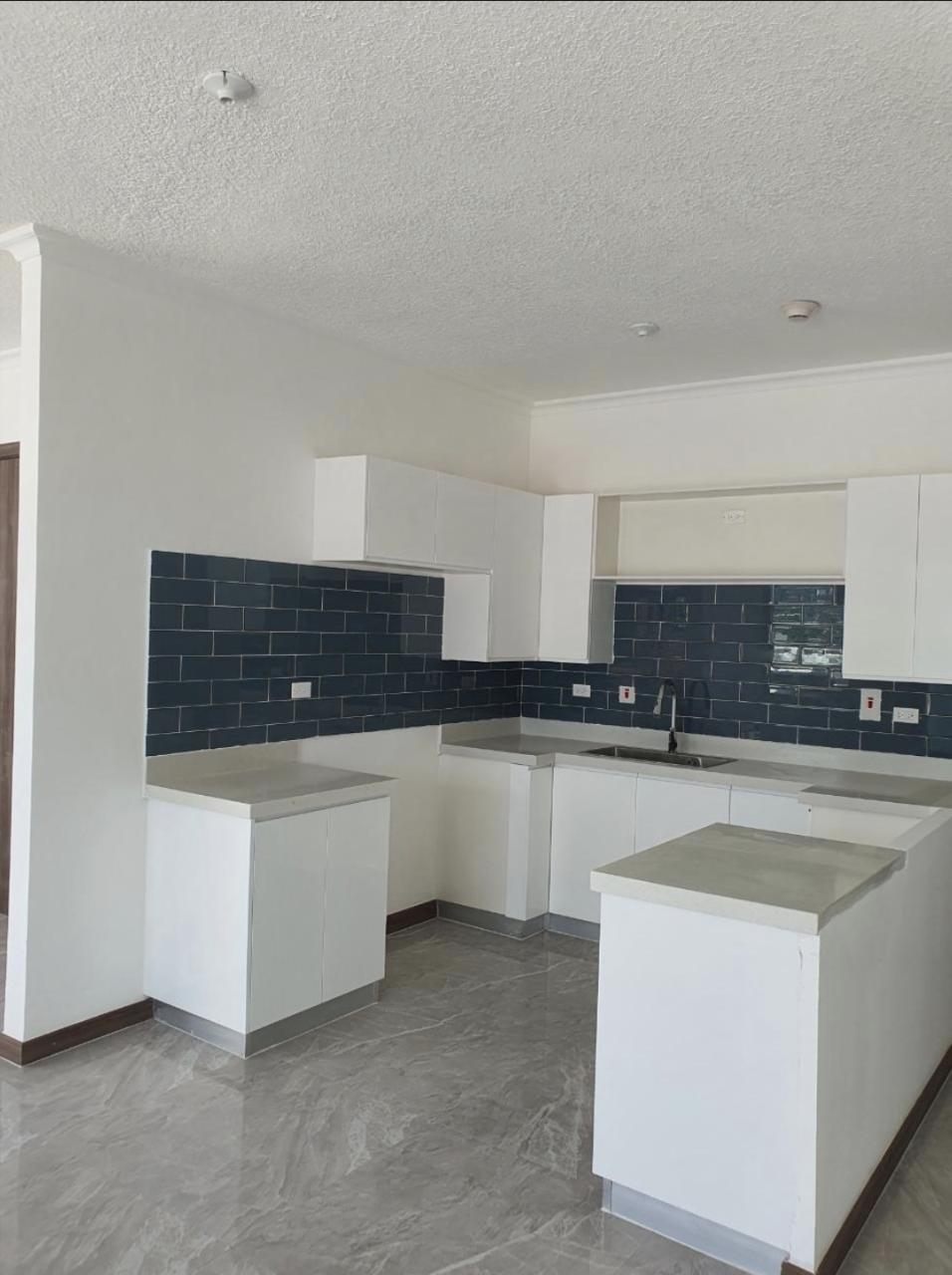 Ninth image of Unit#44-3 Kensington Crescent in Kingston 5, St. Andrew, Jamaica - property is For Sale