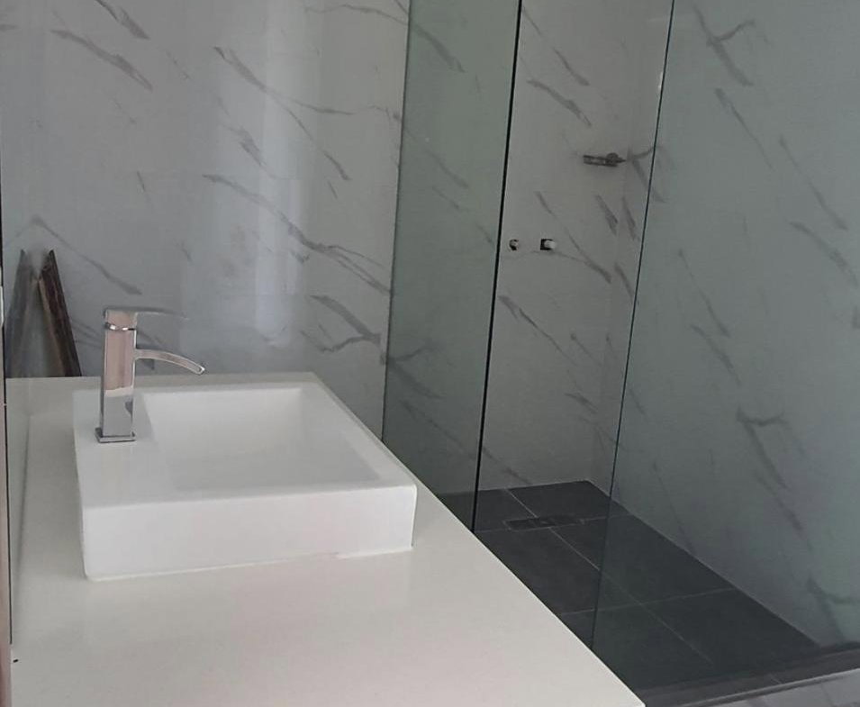 Tenth image of Unit#44-3 Kensington Crescent in Kingston 5, St. Andrew, Jamaica - property is For Sale