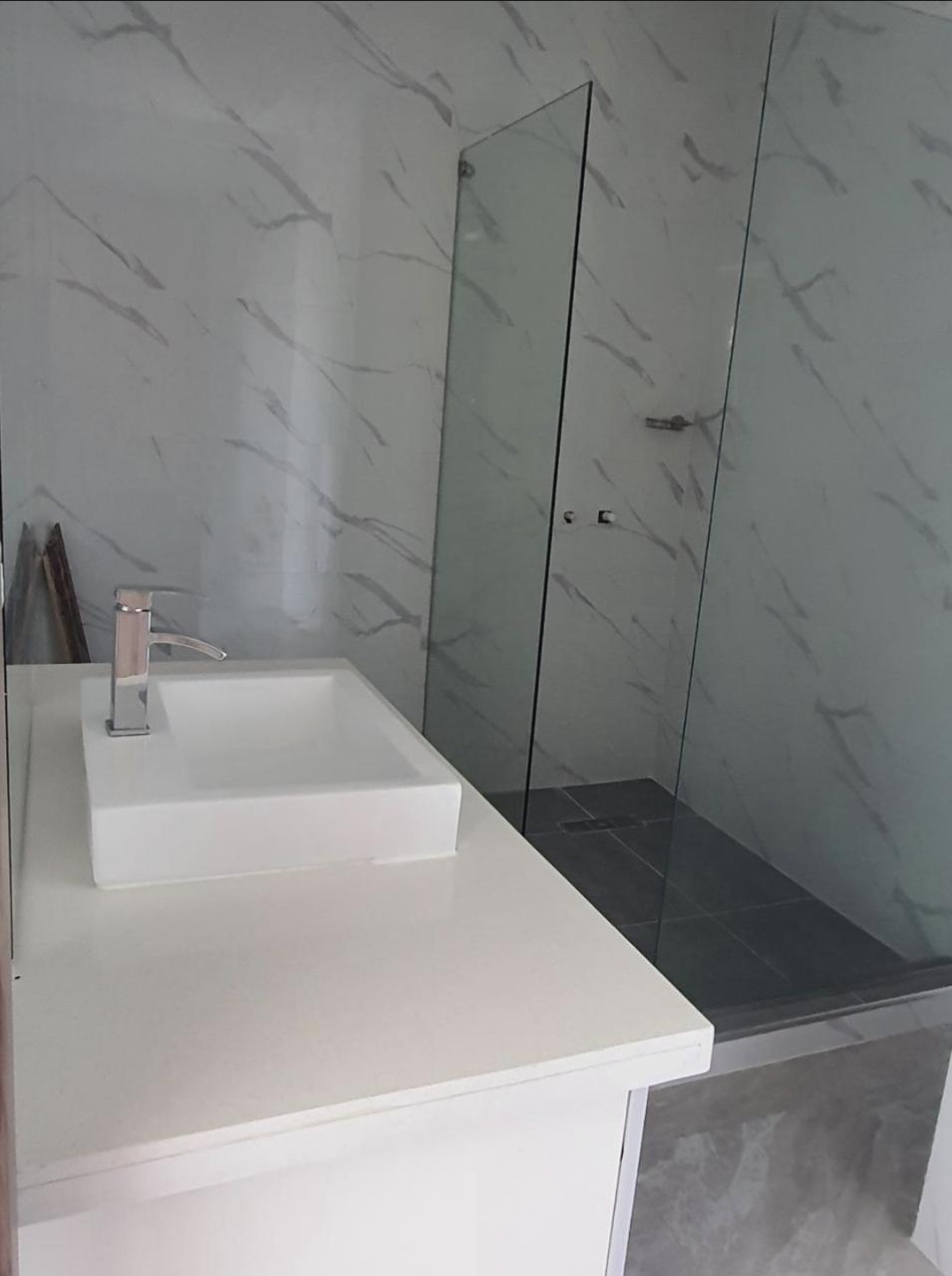 Tenth image of Unit#44-3 Kensington Crescent in Kingston 5, St. Andrew, Jamaica - property is For Sale