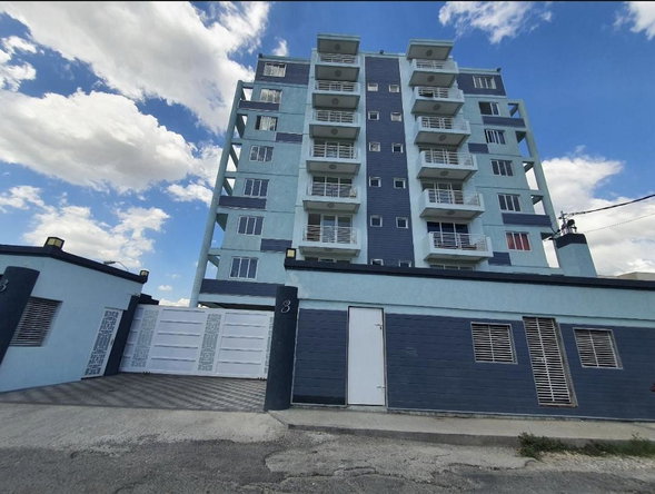 First image of Unit#44-3 Kensington Crescent in Kingston 5, St. Andrew, Jamaica - property is For Sale