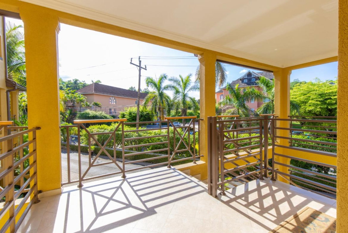 Eleventh image of B3-121 Crystalcove O/rios st Ann in Ocho Rios, St. Ann, Jamaica - property is For Sale