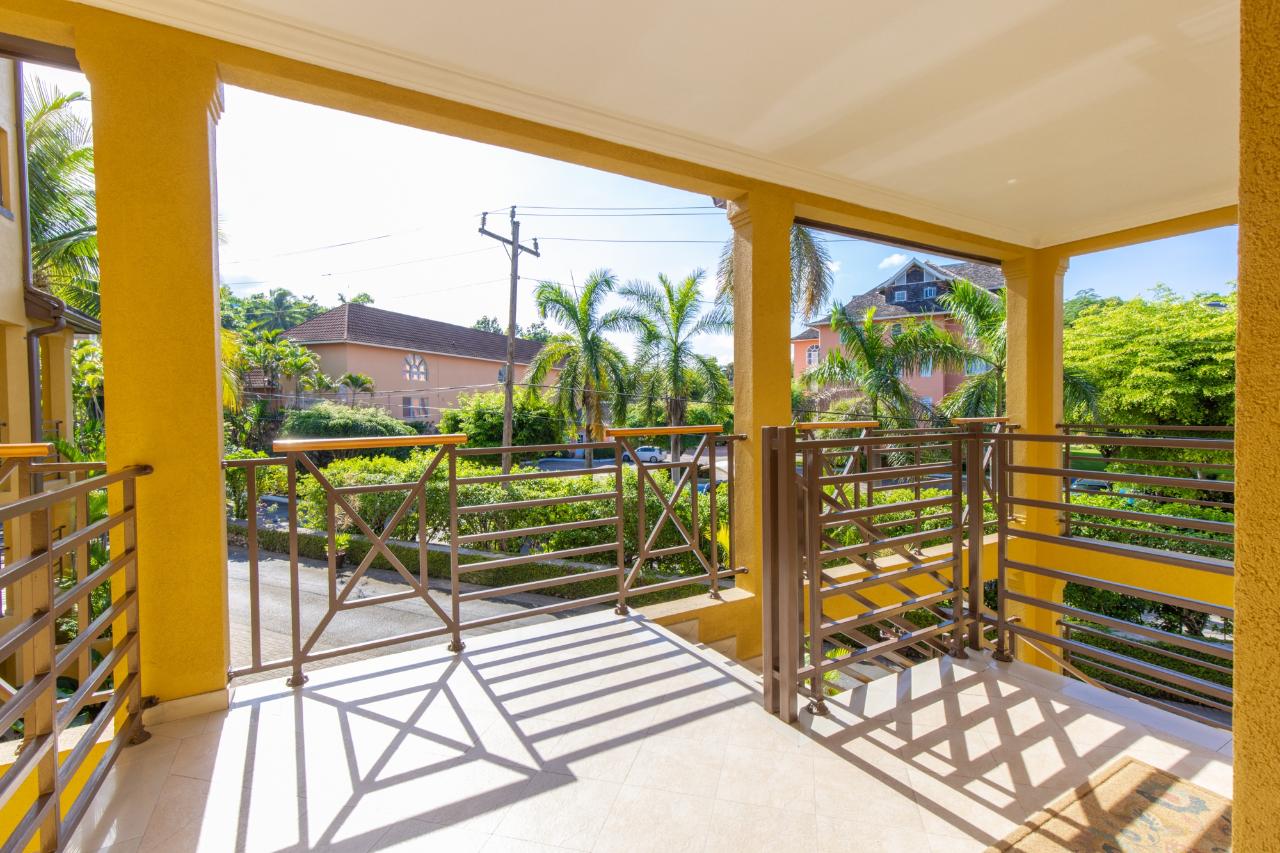 Eleventh image of B3-121 Crystalcove O/rios st Ann in Ocho Rios, St. Ann, Jamaica - property is For Sale