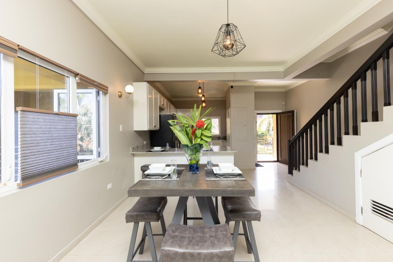 Twelfth image of B3-121 Crystalcove O/rios st Ann in Ocho Rios, St. Ann, Jamaica - property is For Sale