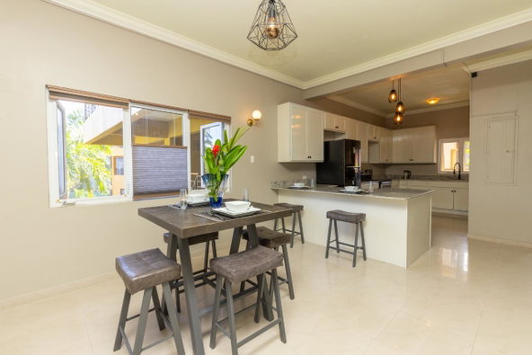 Thirteenth image of B3-121 Crystalcove O/rios st Ann in Ocho Rios, St. Ann, Jamaica - property is For Sale