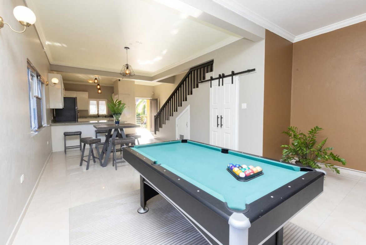 Fourteenth image of B3-121 Crystalcove O/rios st Ann in Ocho Rios, St. Ann, Jamaica - property is For Sale