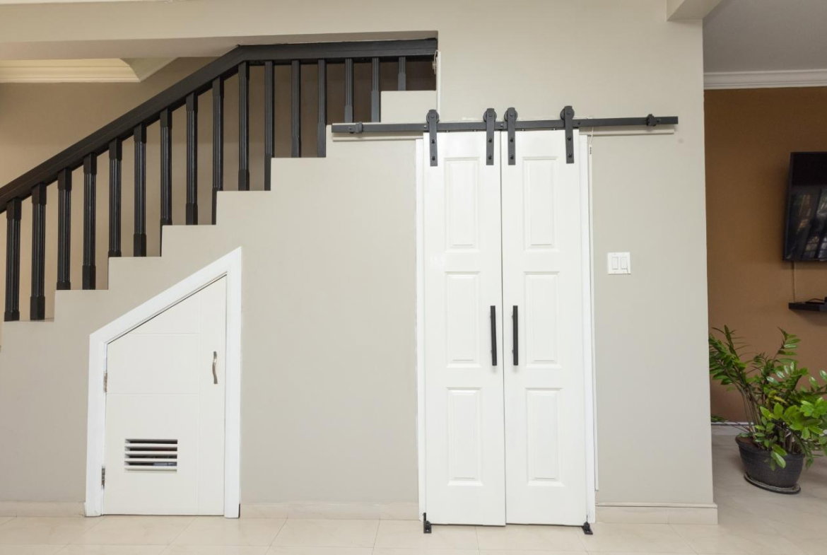 Fifteenth image of B3-121 Crystalcove O/rios st Ann in Ocho Rios, St. Ann, Jamaica - property is For Sale