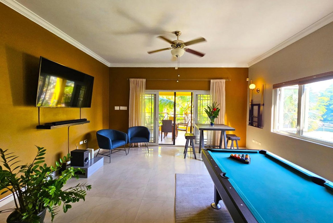 Sixteenth image of B3-121 Crystalcove O/rios st Ann in Ocho Rios, St. Ann, Jamaica - property is For Sale