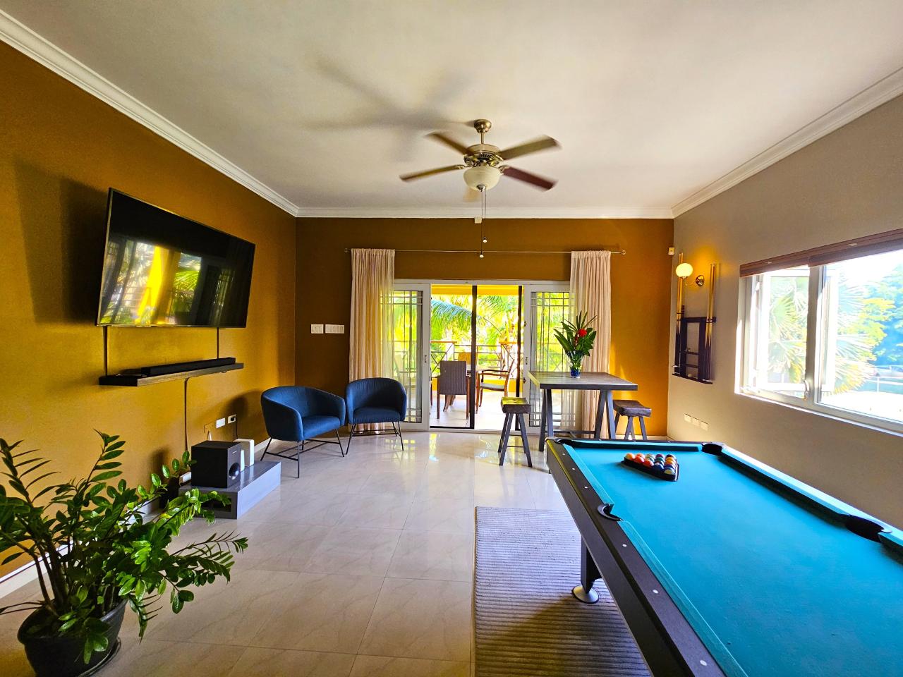 Sixteenth image of B3-121 Crystalcove O/rios st Ann in Ocho Rios, St. Ann, Jamaica - property is For Sale