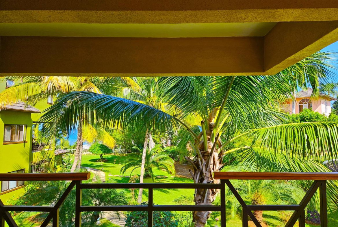 Seventeenth image of B3-121 Crystalcove O/rios st Ann in Ocho Rios, St. Ann, Jamaica - property is For Sale