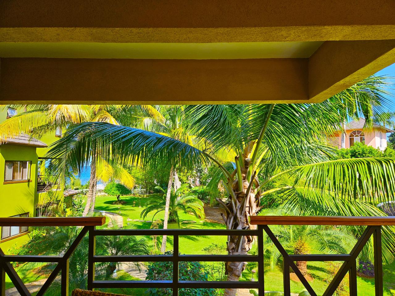 Seventeenth image of B3-121 Crystalcove O/rios st Ann in Ocho Rios, St. Ann, Jamaica - property is For Sale