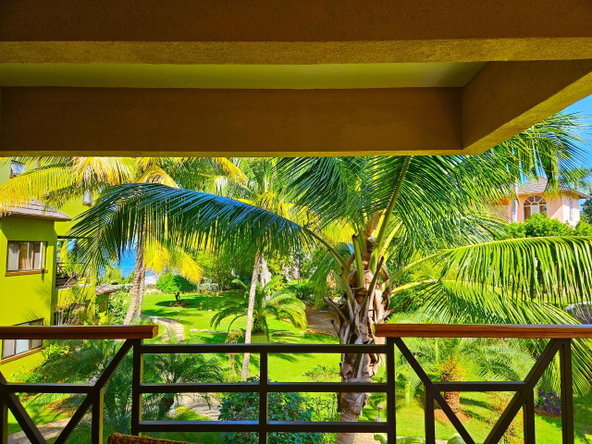 Seventeenth image of B3-121 Crystalcove O/rios st Ann in Ocho Rios, St. Ann, Jamaica - property is For Sale