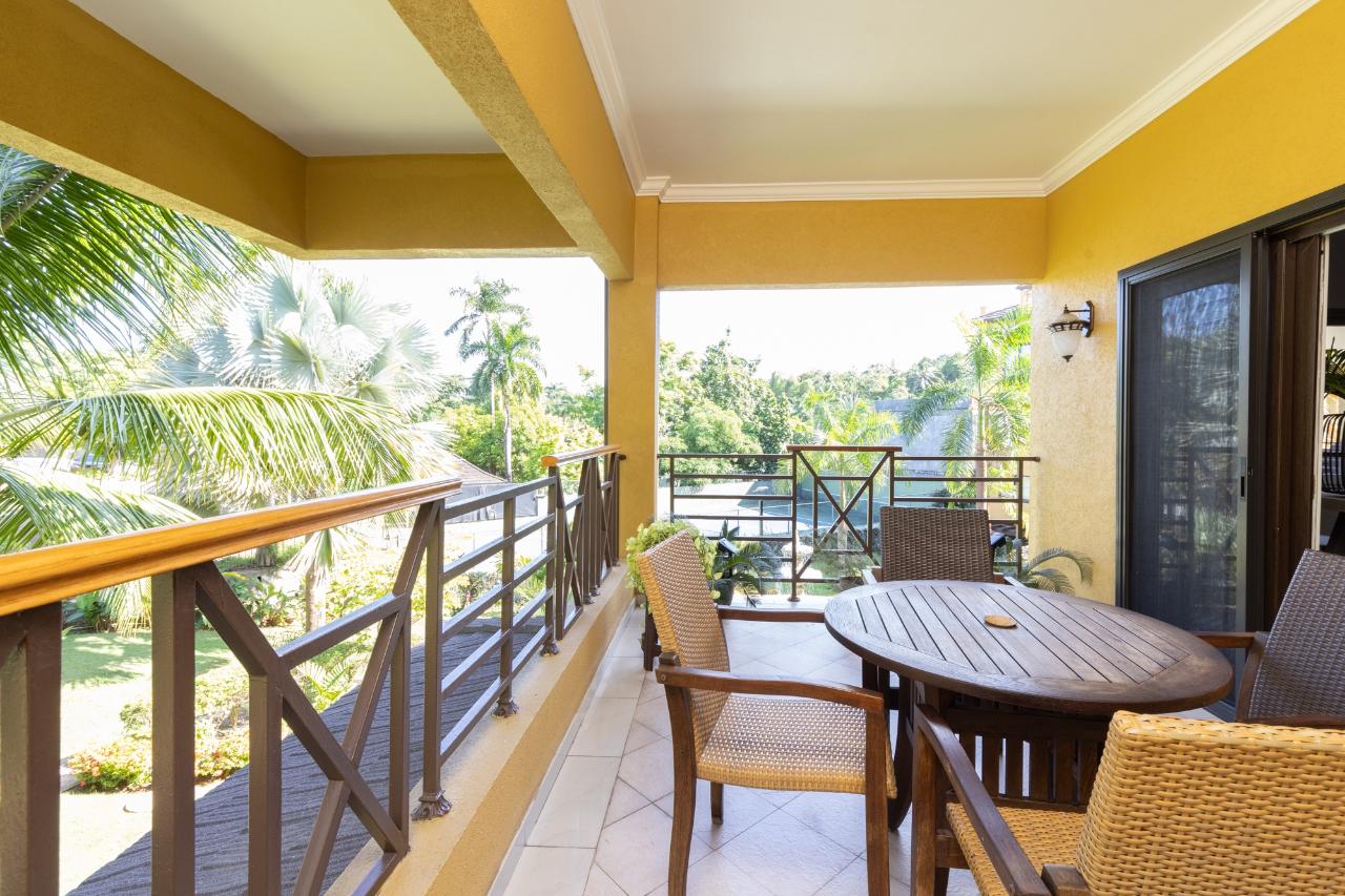 Eighteenth image of B3-121 Crystalcove O/rios st Ann in Ocho Rios, St. Ann, Jamaica - property is For Sale