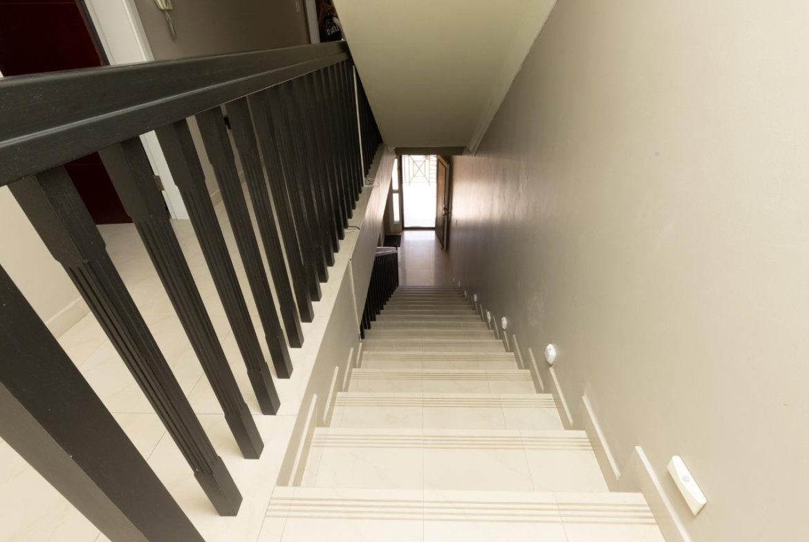 Nineteenth image of B3-121 Crystalcove O/rios st Ann in Ocho Rios, St. Ann, Jamaica - property is For Sale