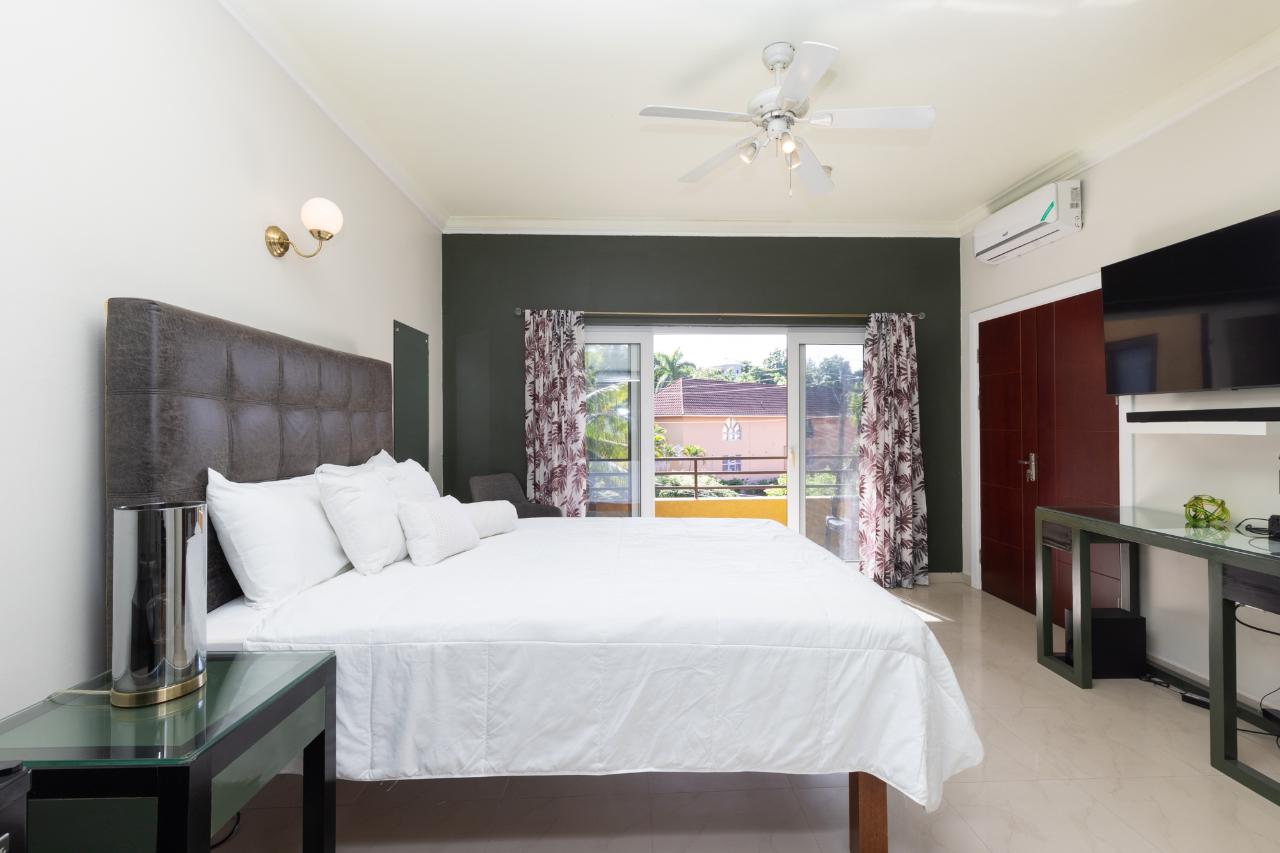 Twentieth image of B3-121 Crystalcove O/rios st Ann in Ocho Rios, St. Ann, Jamaica - property is For Sale