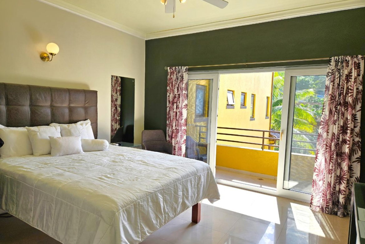 Twenty-First image of B3-121 Crystalcove O/rios st Ann in Ocho Rios, St. Ann, Jamaica - property is For Sale