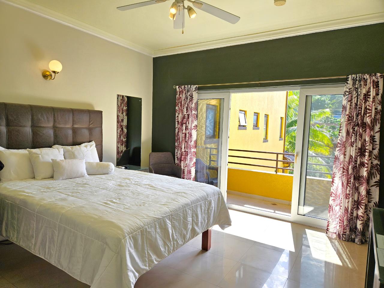 Twenty-First image of B3-121 Crystalcove O/rios st Ann in Ocho Rios, St. Ann, Jamaica - property is For Sale