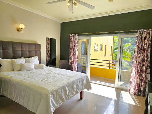 Twenty-First image of B3-121 Crystalcove O/rios st Ann in Ocho Rios, St. Ann, Jamaica - property is For Sale