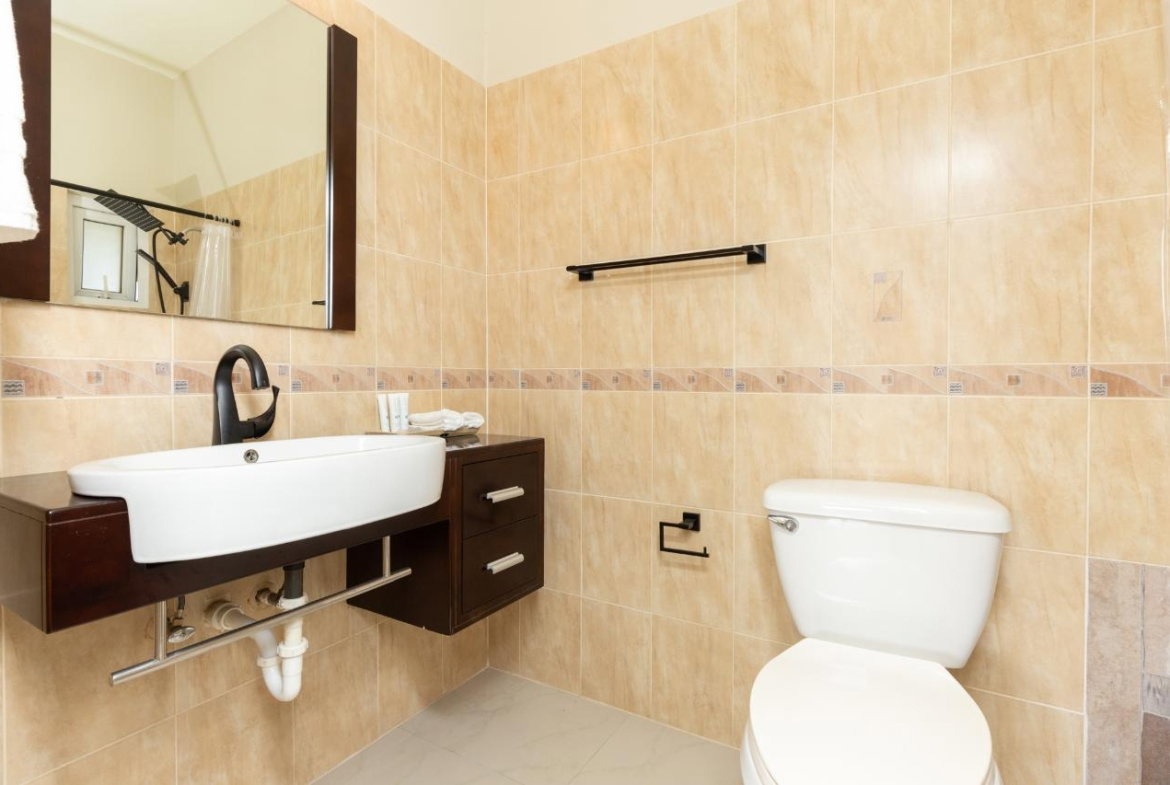 Twenty-Second image of B3-121 Crystalcove O/rios st Ann in Ocho Rios, St. Ann, Jamaica - property is For Sale