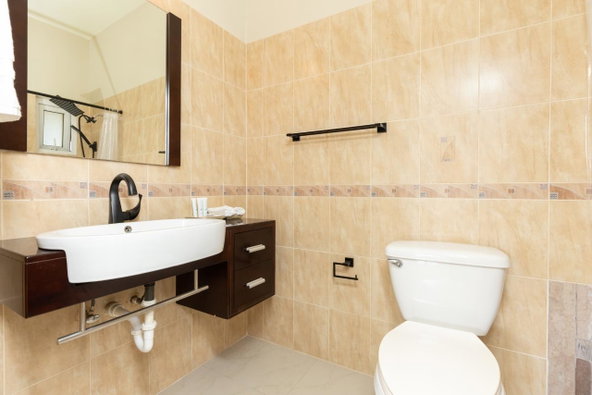 Twenty-Second image of B3-121 Crystalcove O/rios st Ann in Ocho Rios, St. Ann, Jamaica - property is For Sale