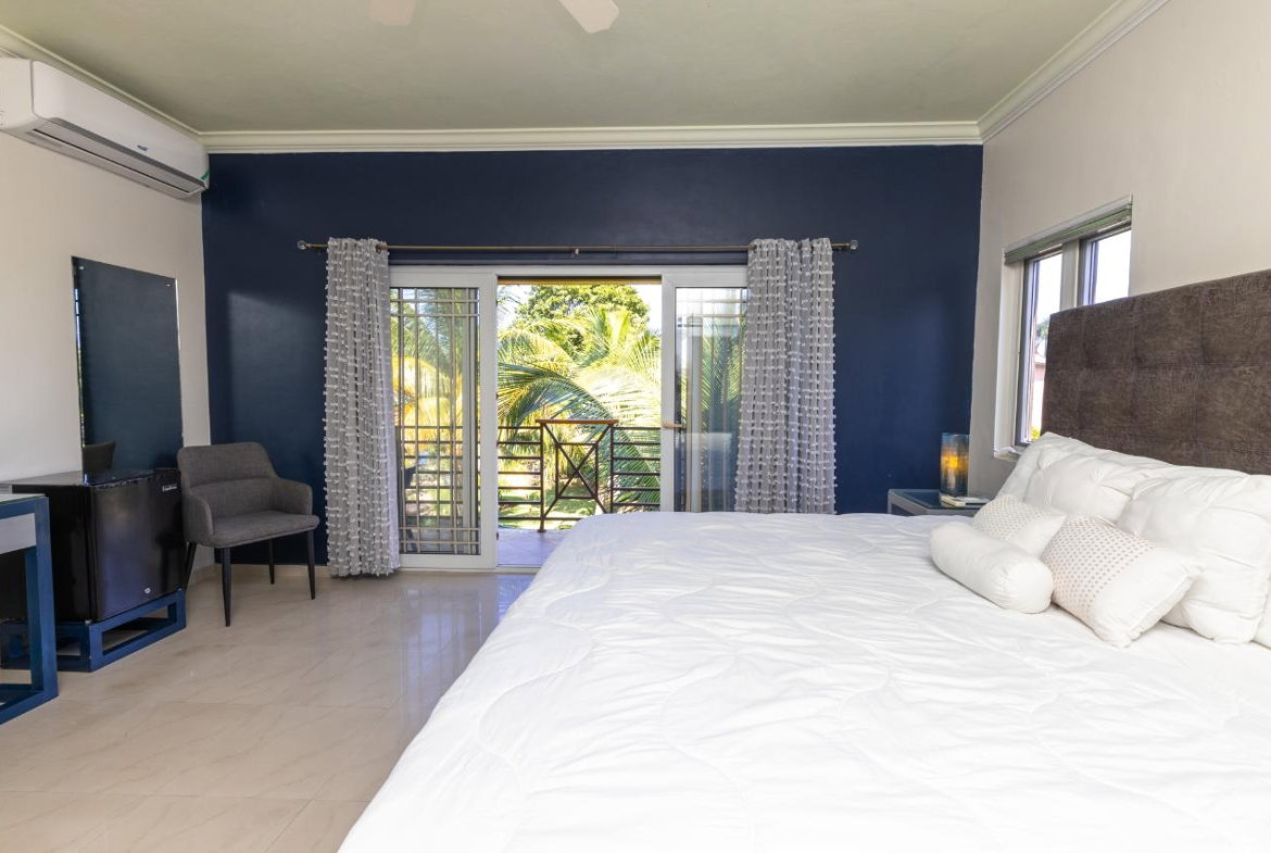 Twenty-Third image of B3-121 Crystalcove O/rios st Ann in Ocho Rios, St. Ann, Jamaica - property is For Sale