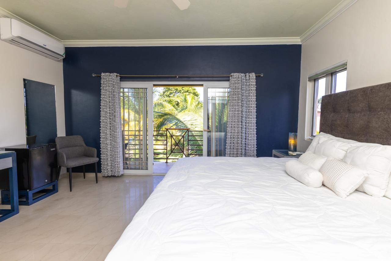 Twenty-Third image of B3-121 Crystalcove O/rios st Ann in Ocho Rios, St. Ann, Jamaica - property is For Sale