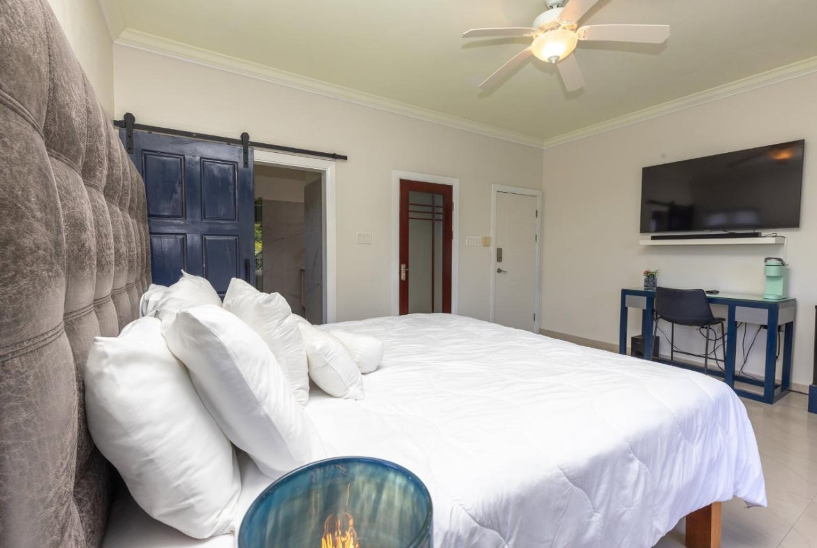 Twenty-Fourth image of B3-121 Crystalcove O/rios st Ann in Ocho Rios, St. Ann, Jamaica - property is For Sale