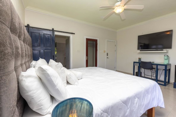 Twenty-Fourth image of B3-121 Crystalcove O/rios st Ann in Ocho Rios, St. Ann, Jamaica - property is For Sale