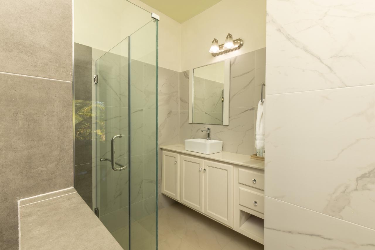 Twenty-Fifth image of B3-121 Crystalcove O/rios st Ann in Ocho Rios, St. Ann, Jamaica - property is For Sale