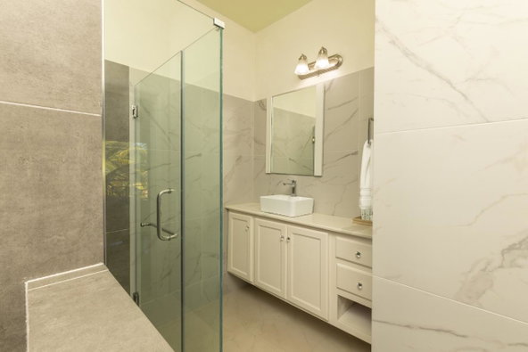 Twenty-Fifth image of B3-121 Crystalcove O/rios st Ann in Ocho Rios, St. Ann, Jamaica - property is For Sale