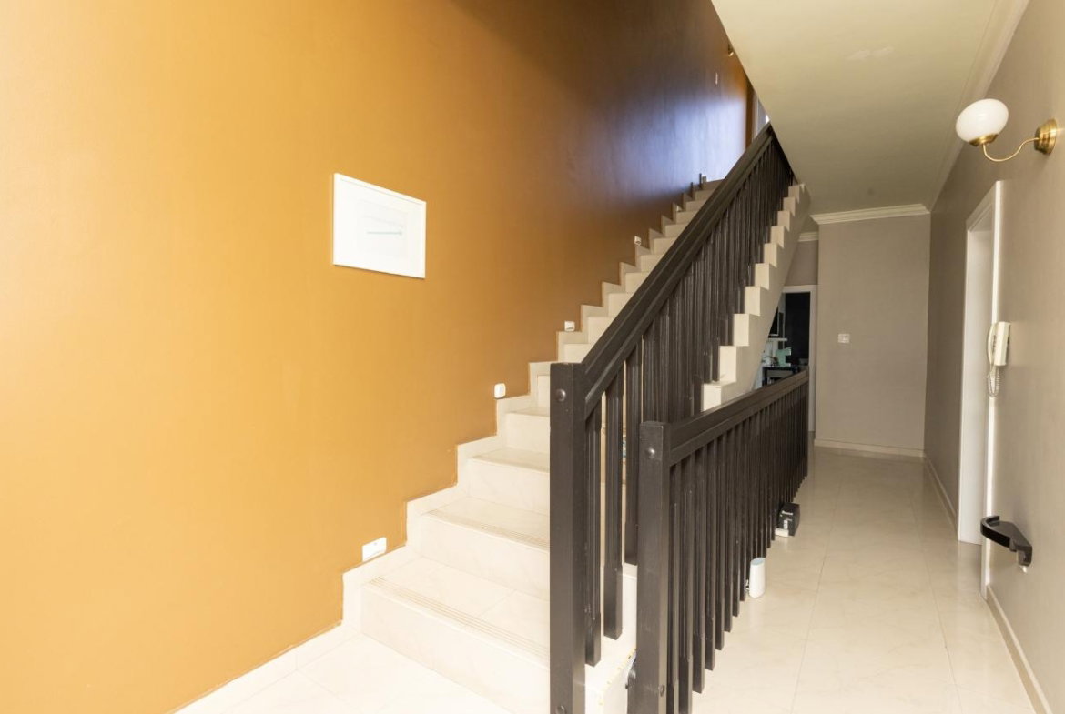 Twenty-Sixth image of B3-121 Crystalcove O/rios st Ann in Ocho Rios, St. Ann, Jamaica - property is For Sale