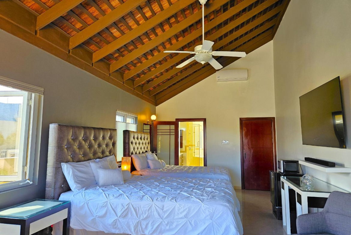 Twenty-Seventh image of B3-121 Crystalcove O/rios st Ann in Ocho Rios, St. Ann, Jamaica - property is For Sale