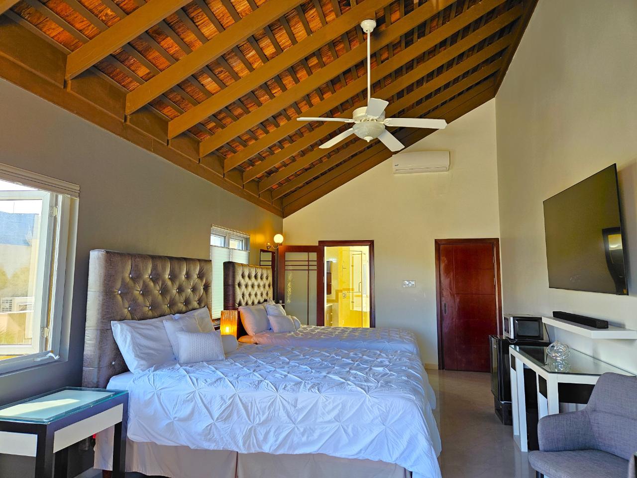 Twenty-Seventh image of B3-121 Crystalcove O/rios st Ann in Ocho Rios, St. Ann, Jamaica - property is For Sale