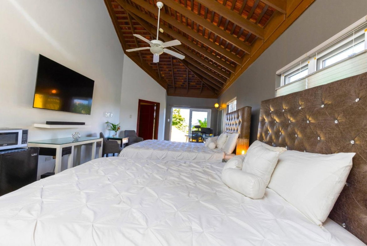 Twenty-Eighth image of B3-121 Crystalcove O/rios st Ann in Ocho Rios, St. Ann, Jamaica - property is For Sale