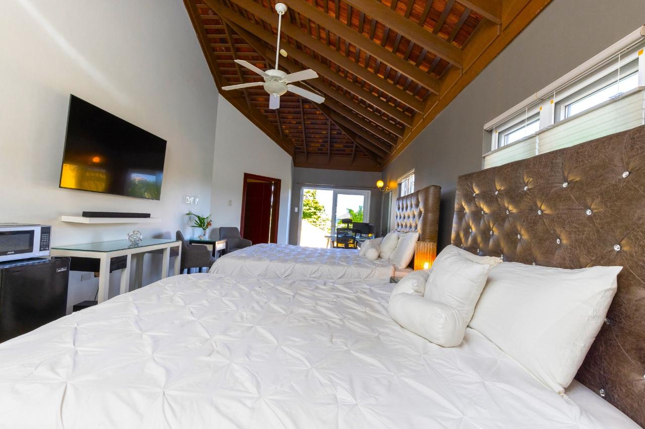 Twenty-Eighth image of B3-121 Crystalcove O/rios st Ann in Ocho Rios, St. Ann, Jamaica - property is For Sale