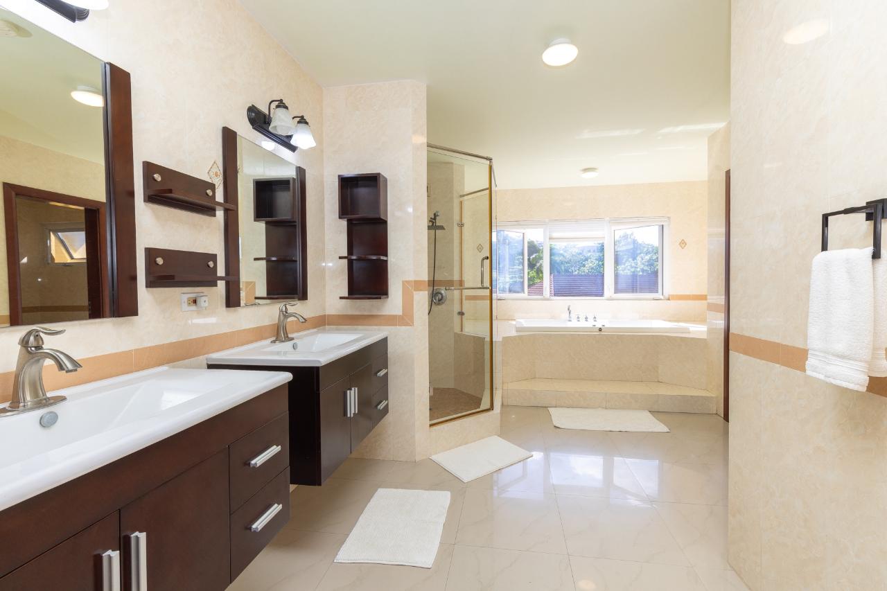 Twenty-Ninth image of B3-121 Crystalcove O/rios st Ann in Ocho Rios, St. Ann, Jamaica - property is For Sale