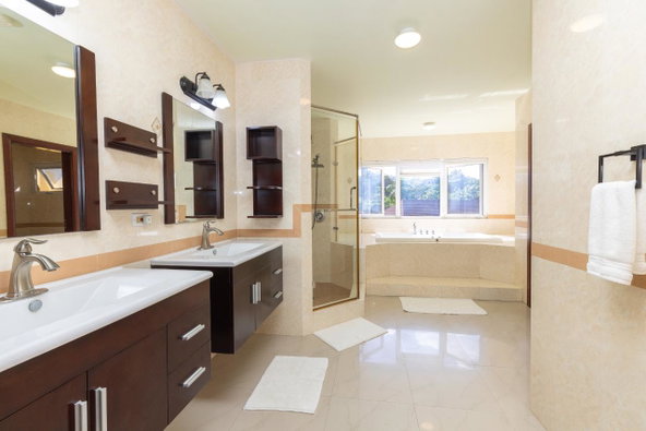 Twenty-Ninth image of B3-121 Crystalcove O/rios st Ann in Ocho Rios, St. Ann, Jamaica - property is For Sale